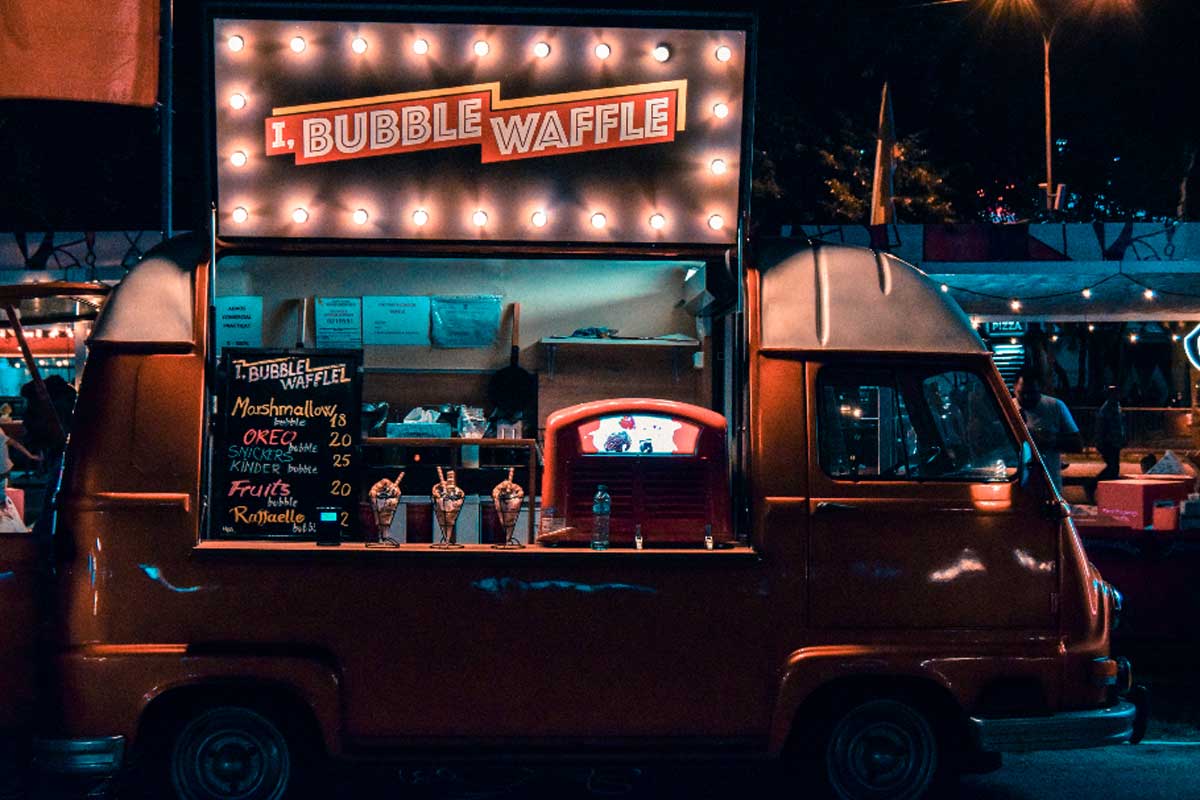 At Value-Focused Hotels, the Free Breakfast Gets Bigger