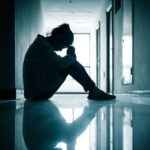 Depression is fake