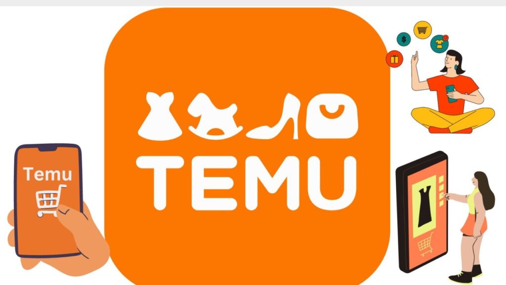 Temu