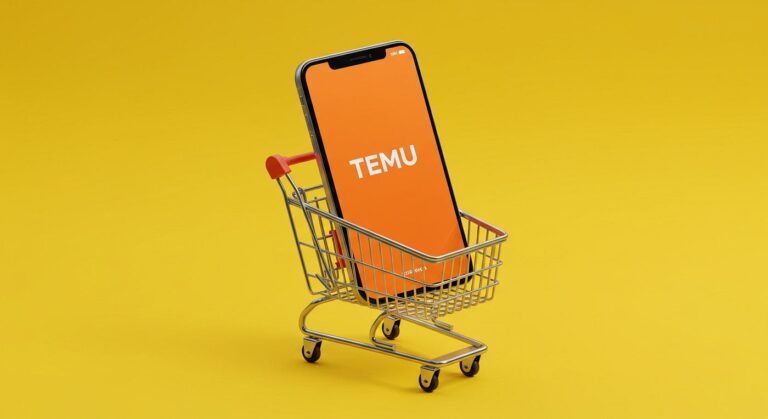$100 Coupon