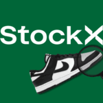 Is StockX Shoes Fake
