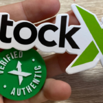 StockX