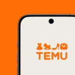 Is Temu Real or Fake