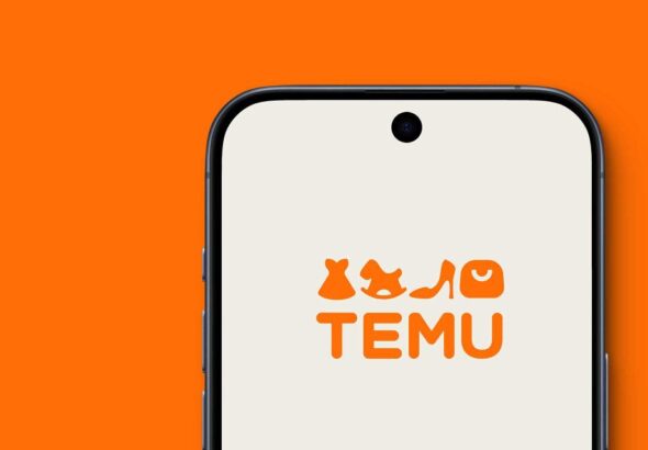 Is Temu Real or Fake