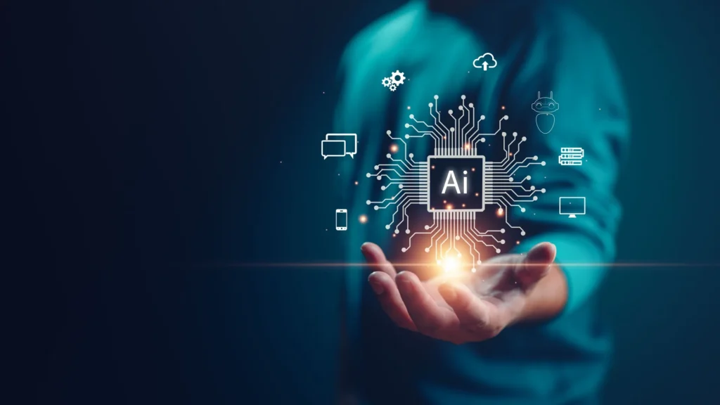 Artificial Intelligence