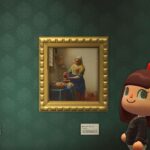 Animal Crossing