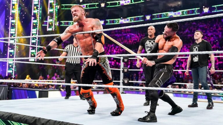 Is WWE Fake Wrestling