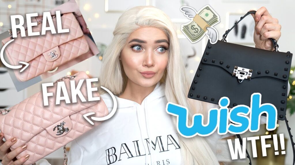 AliExpress