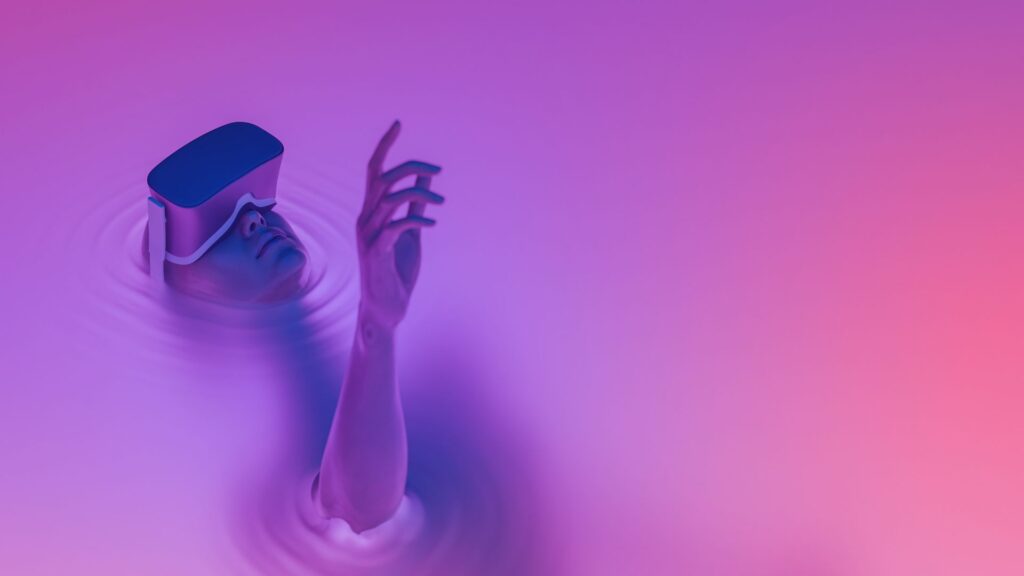 Metaverse