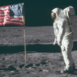 Moon Landing