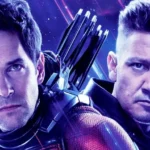 Fake Movie Posters
