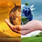 Global Warming