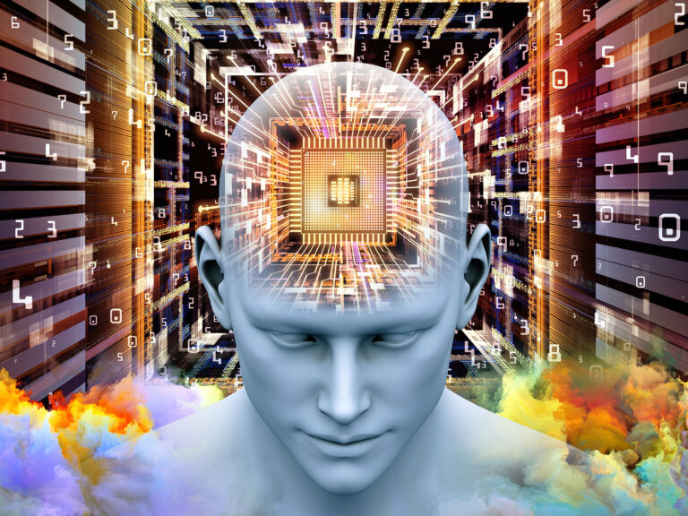simulation