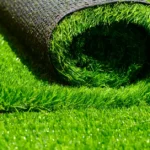 Fake Grass