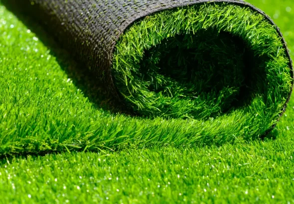 Fake Grass