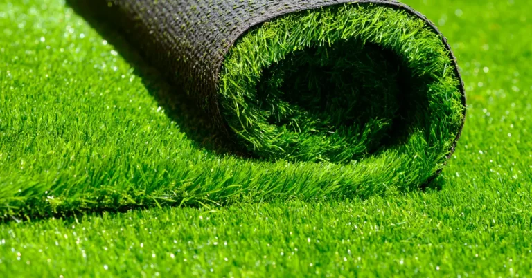 Fake Grass
