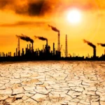 Global Warming