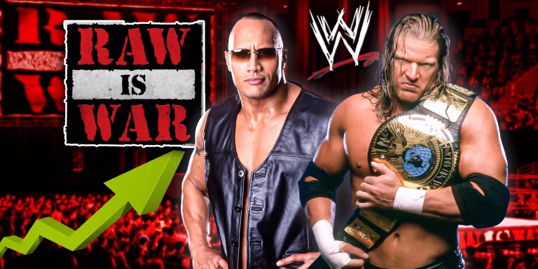 wwe_highets-rating-episode