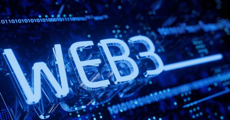 Web3