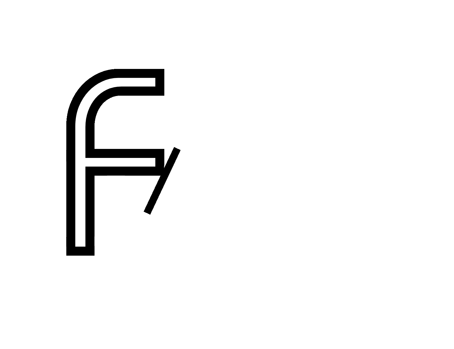 Show Fakes